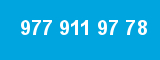 977 911 97 78